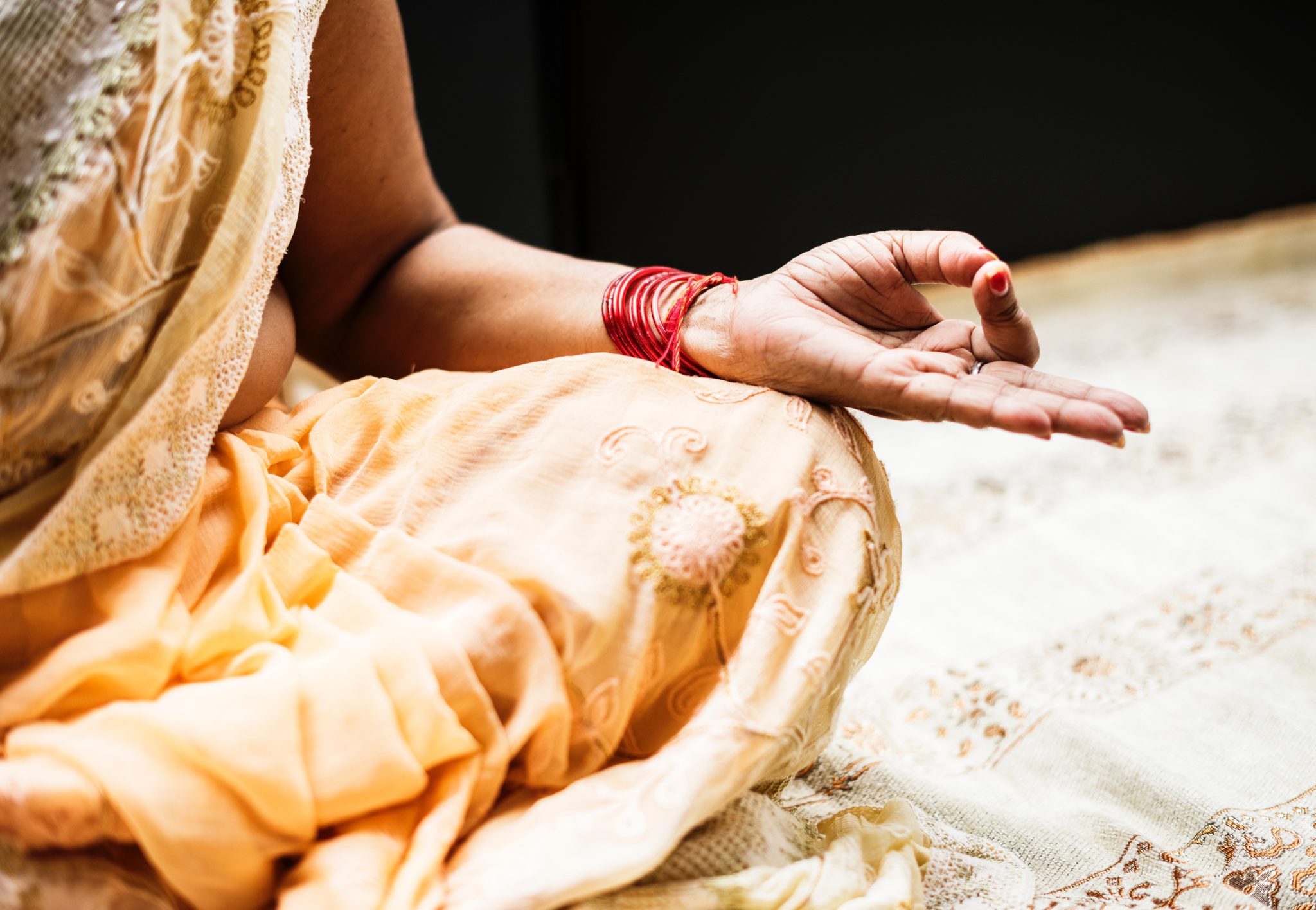 Doshas are a very important concept in Ayurveda and you need to know about them to be able to practice Ayurveda everyday.